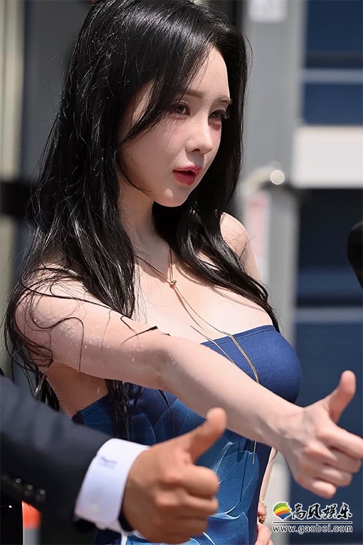 平面模特 车模 饭拍秀 [ID137697 版本]【20合集 5.41 GB】