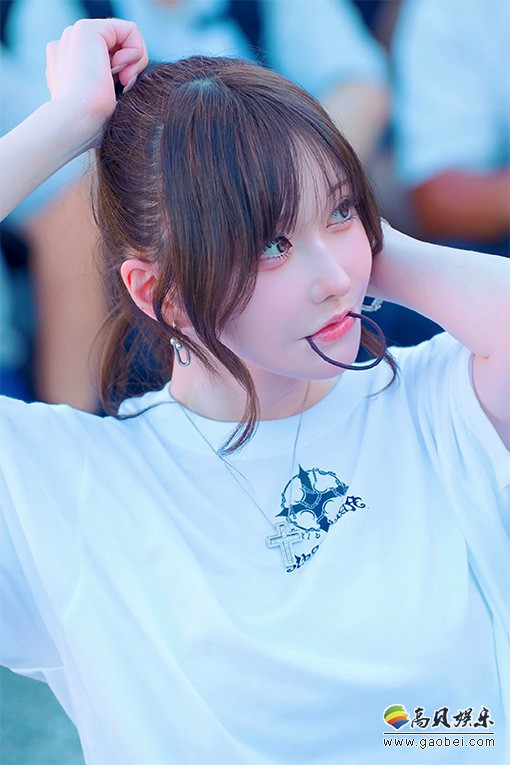 平面模特 车模 饭拍秀 [ID137698 版本]【20合集 9.87 GB】