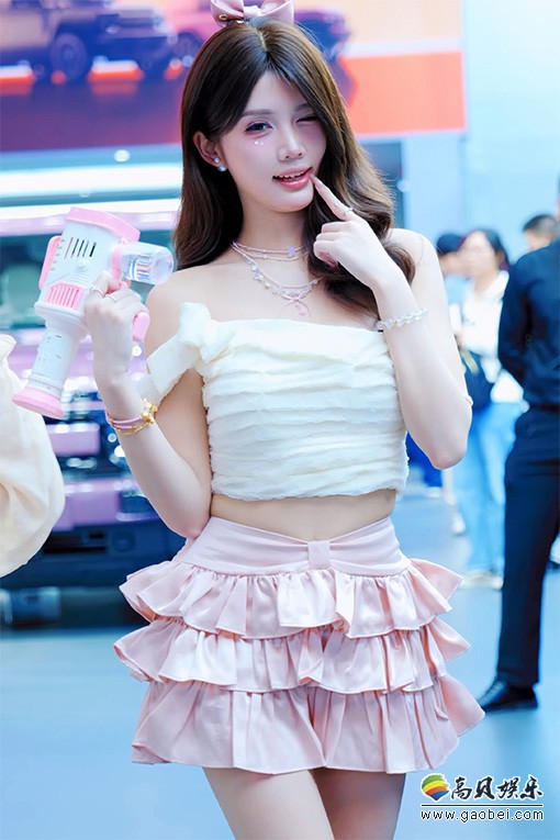 平面模特 车模 饭拍秀 [ID137699 版本]【20合集 9.88 GB】