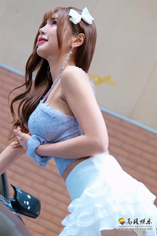 平面模特 车模 饭拍秀 [ID137700 版本]【20合集 4.48 GB】