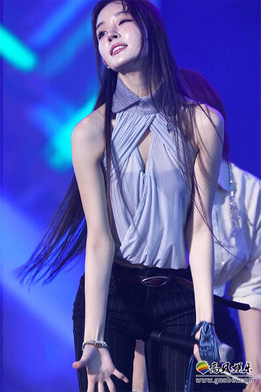 ifeye 韩国女团高清视频 拍摄日期：20251003【3合集 828 MB】