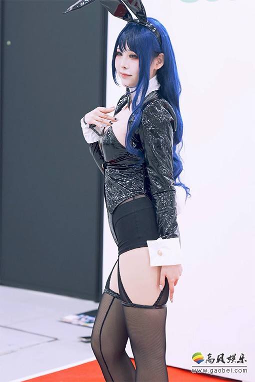 平面模特 车模 饭拍秀 [ID137717 版本]【20合集 5.91 GB】