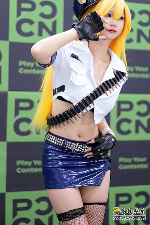 平面模特 车模 饭拍秀 [ID137718 版本]【20合集 7.35 GB】