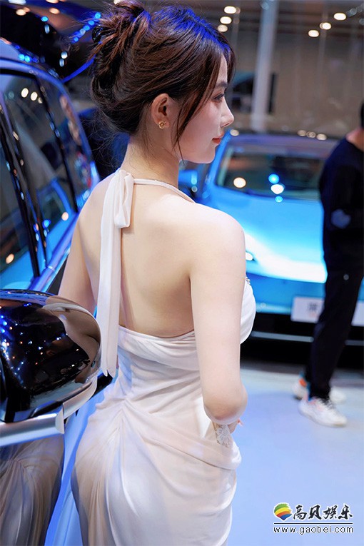 平面模特 车模 饭拍秀 [ID137719 版本]【20合集 8.25 GB】