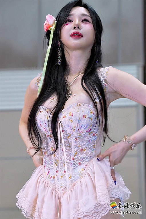 平面模特 车模 饭拍秀 [ID137745 版本]【20合集 7.72 GB】