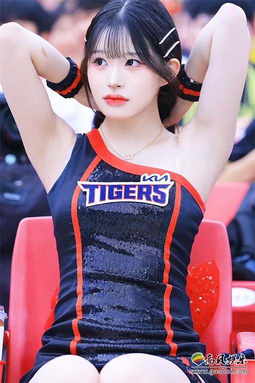 啦啦队 饭拍秀 [ID137760版本]【20合集 1.75 GB】