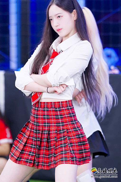 4x4 CREW 韩国女团高清视频 拍摄日期：20251012【12合集 6.41 GB】