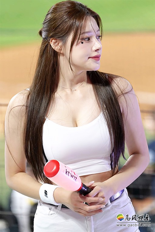 啦啦队 饭拍秀 [ID137768版本]【20合集 1.92 GB】