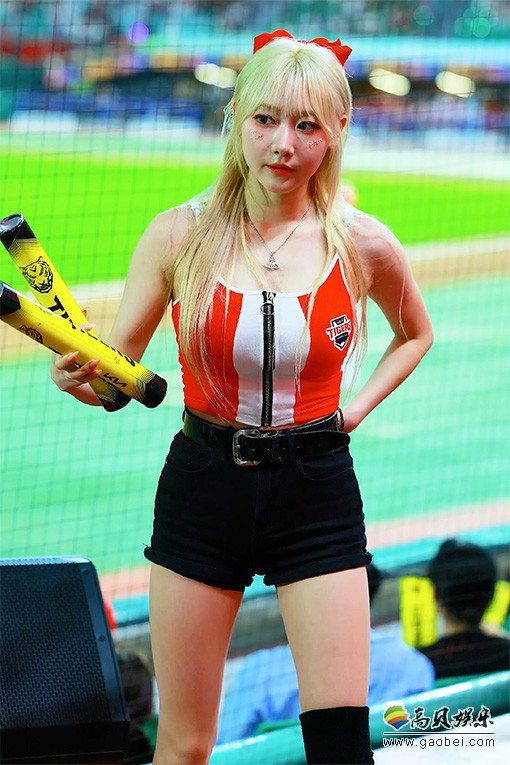 啦啦队 饭拍秀 [ID137770版本]【20合集 1.47 GB】