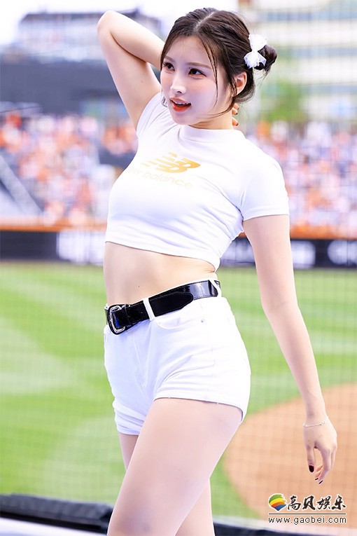 啦啦队 饭拍秀 [ID137786版本]【20合集 1.25 GB】