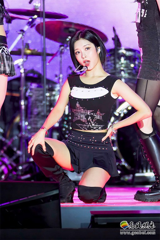 Kep1er 韩国女团高清视频 拍摄日期：20251018【2合集 2.59 GB】