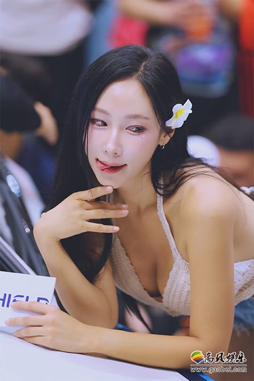 平面模特 车模 饭拍秀 [ID137829 版本]【20合集 5.04 GB】