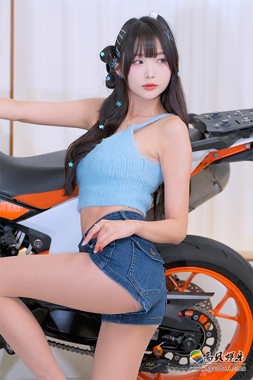 平面模特 车模 饭拍秀 [ID137835 版本]【20合集 10.7 GB】