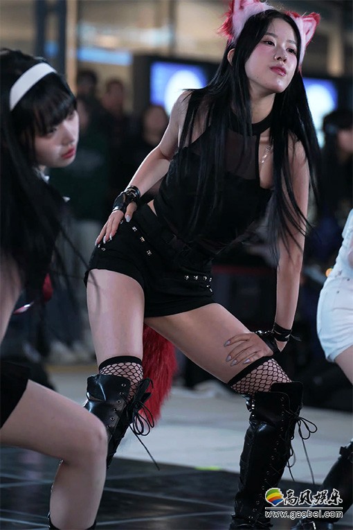 ARTBEAT 韩国女团高清视频 拍摄日期：20251026【33合集 10.9 GB】