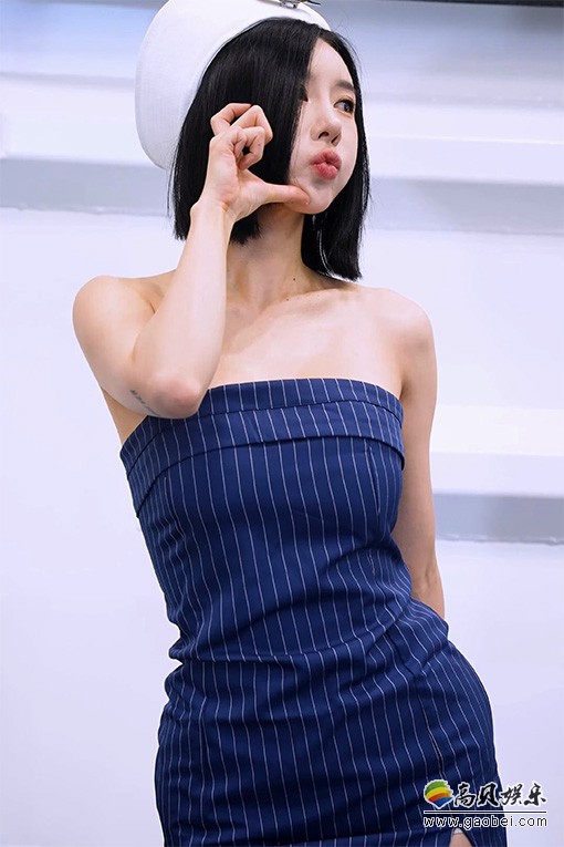 平面模特 车模 饭拍秀 [ID137858 版本]【20合集 18.0 GB】