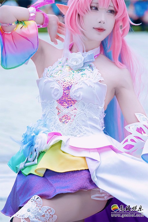 平面模特 车模 饭拍秀 [ID137861 版本]【20合集 9.62 GB】