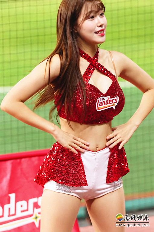 啦啦队 饭拍秀 [ID137890版本]【20合集 2.27 GB】