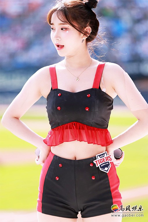 啦啦队 饭拍秀 [ID137891版本]【20合集 2.87 GB】