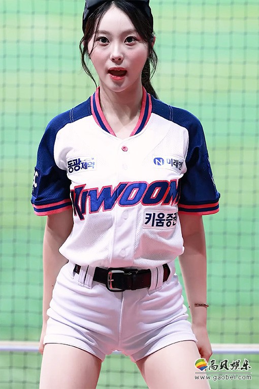 啦啦队 饭拍秀 [ID137897版本]【20合集 1.18 GB】