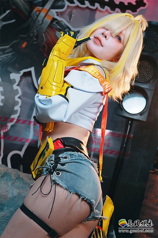 平面模特 车模 饭拍秀 [ID137899 版本]【20合集 6.55 GB】