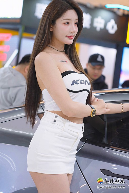 平面模特 车模 饭拍秀 [ID137910 版本]【20合集 7.78 GB】