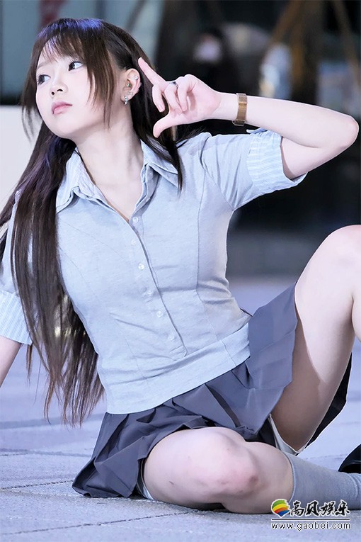 SoWhatt 韩国女团高清视频 拍摄日期：20251107【12合集 5.61 GB】