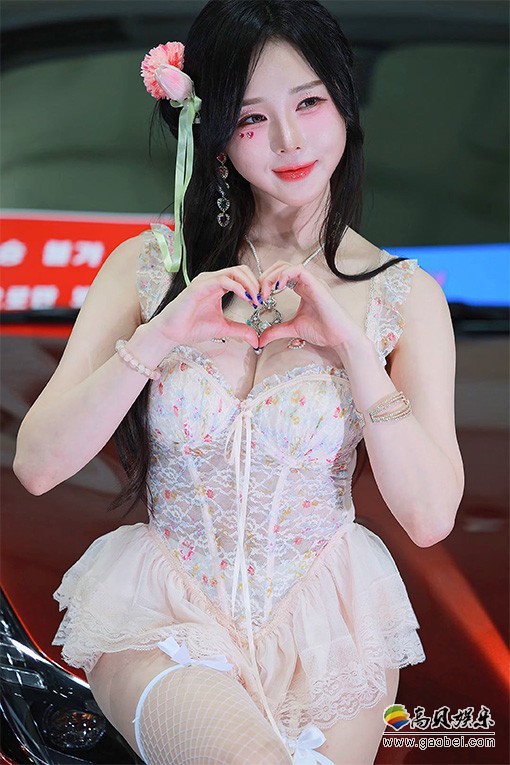 平面模特 车模 饭拍秀 [ID137924 版本]【20合集 7.69 GB】