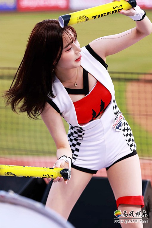 啦啦队 饭拍秀 [ID137936版本]【20合集 1.01 GB】