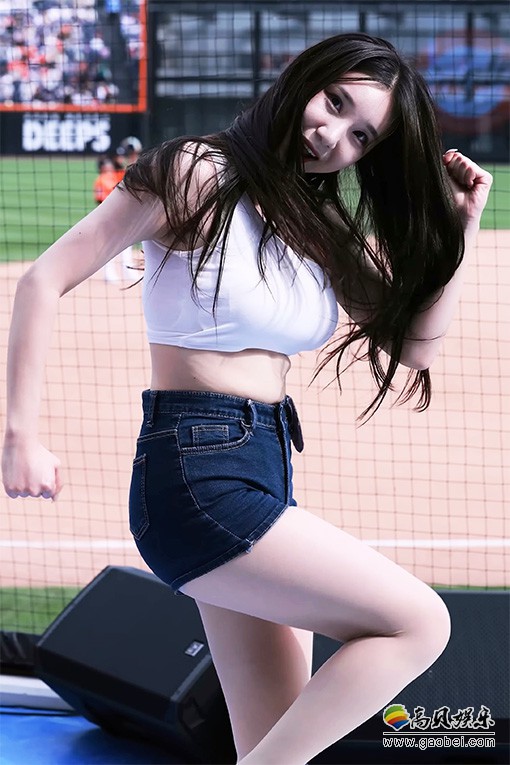 啦啦队 饭拍秀 [ID137957版本]【20合集 1.23 GB】