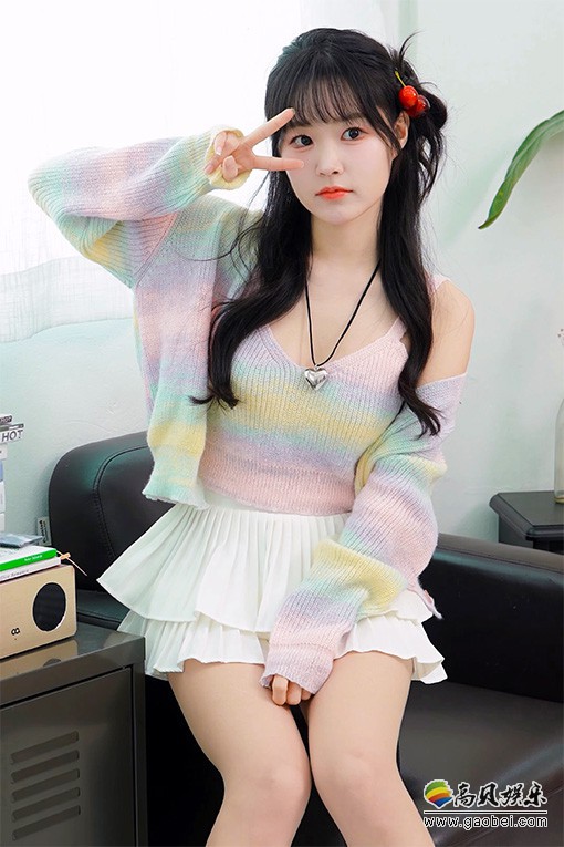 未整理、遗漏、彩蛋系列[ID137959]【20合集 9.60 GB】