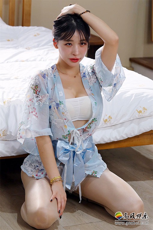 未整理、遗漏、彩蛋系列[ID137960]【20合集 14.9 GB】