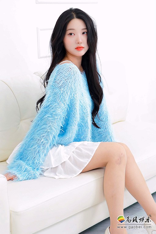 未整理、遗漏、彩蛋系列[ID137963]【20合集 5.34 GB】