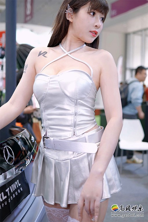 平面模特 车模 饭拍秀 [ID137992 版本]【20合集 12.4 GB】