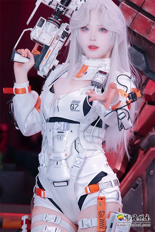 平面模特 车模 饭拍秀 [ID137994 版本]【20合集 7.19 GB】