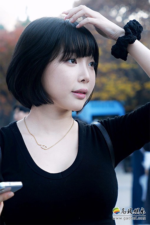 平面模特 车模 饭拍秀 [ID137995 版本]【20合集 15.3 GB】