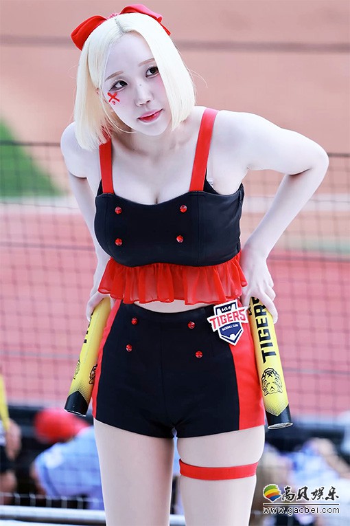 啦啦队 饭拍秀 [ID138002版本]【20合集 894 MB】