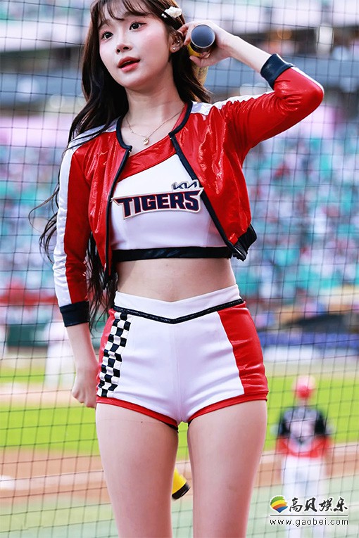 啦啦队 饭拍秀 [ID138011版本]【20合集 0.99 GB】