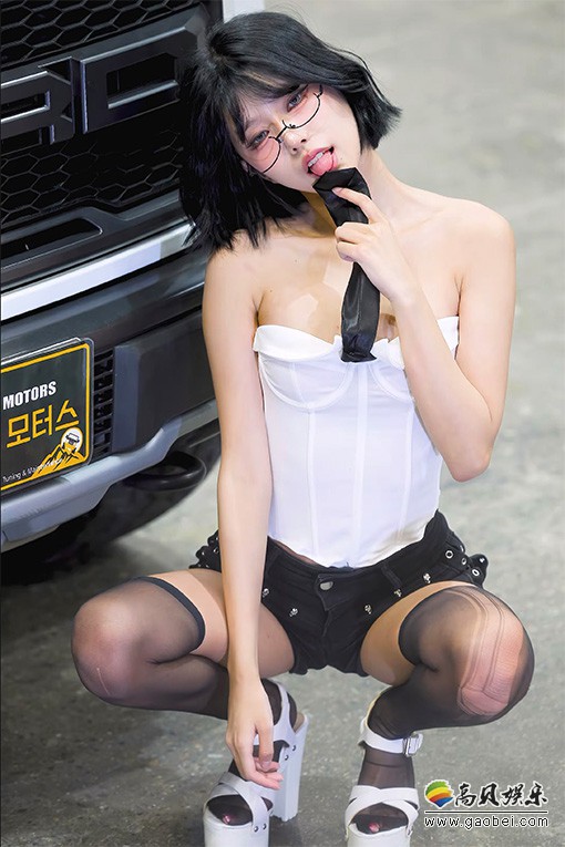 平面模特 车模 饭拍秀 [ID138049 版本]【20合集 10.3 GB】