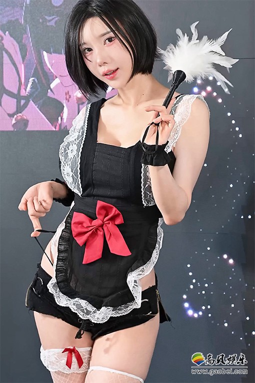 平面模特 车模 饭拍秀 [ID138050 版本]【20合集 11.8 GB】