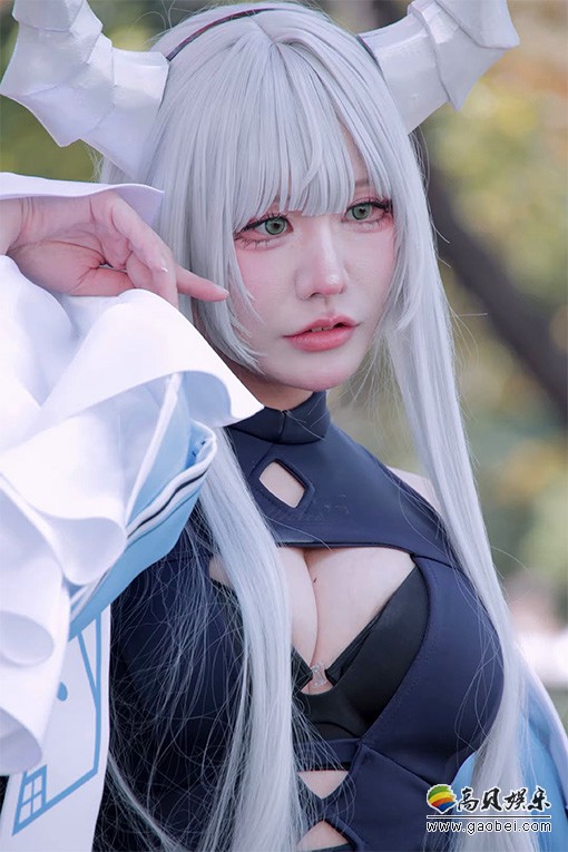 平面模特 车模 饭拍秀 [ID138051 版本]【20合集 13.1 GB】