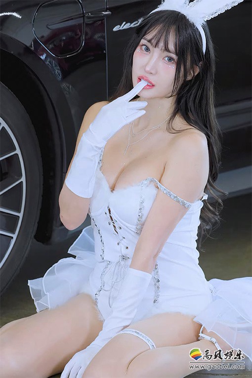 平面模特 车模 饭拍秀 [ID138060 版本]【20合集 7.63 GB】