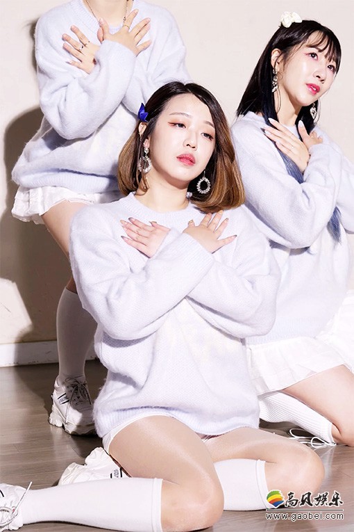 ToYou 韩国女团高清视频 拍摄日期：20251207【22合集 5.11 GB】