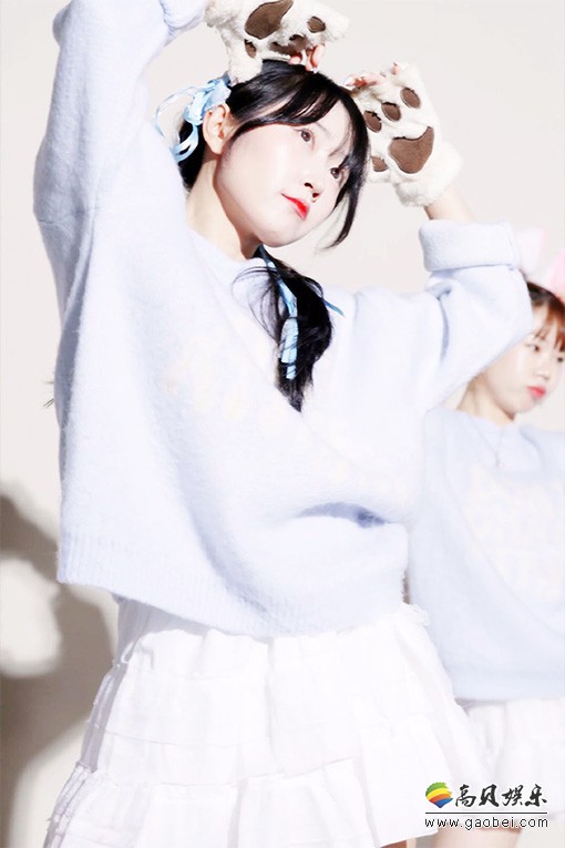 【遗漏】Toyou 韩国女团高清视频 拍摄日期：20251207【3合集 938 MB】