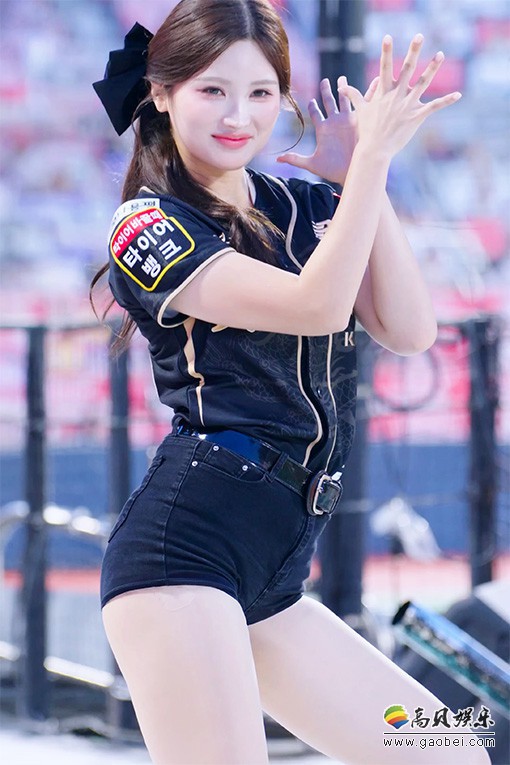 啦啦队 饭拍秀 [ID138108版本]【20合集 1.62 GB】