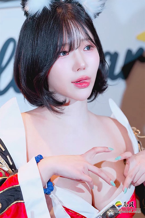 平面模特 车模 饭拍秀 [ID138311 版本]【20合集 7.88 GB】