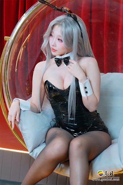 平面模特 车模 饭拍秀 [ID138312 版本]【20合集 7.79 GB】