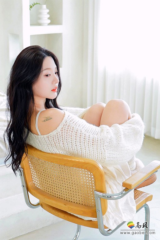 平面模特 车模 饭拍秀 [ID138334 版本]【20合集 1.96 GB】