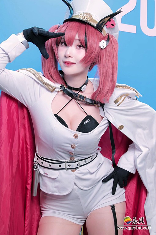 平面模特 车模 饭拍秀 [ID138346 版本]【20合集 5.04 GB】