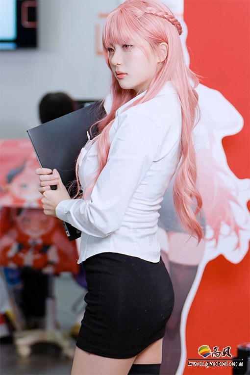 平面模特 车模 饭拍秀 [ID138348 版本]【20合集 13.8 GB】