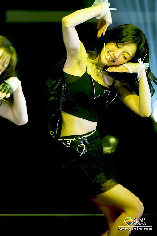 ARTMS 韩国女团高清视频 拍摄日期：20260207【2合集 1.27 GB】